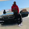 Kentrell Starks - @kentrellstarks - TikTok