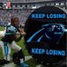 Kentrell Starks - Facebook