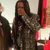 Oldis Starks - Facebook