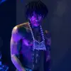 PrettyPrincess - @kentrellslilrockstar - TikTok