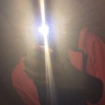 Glowkid - @kentrell_walker34 - Instagram