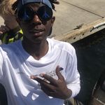 Jacquez Kentrell Walker - @jacquezkwalker - Instagram