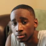 Kentrell “A.” Walker - @theoneaundres - Instagram