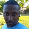 Kentrell Walker7839 - @kentrellwalker5 - TikTok