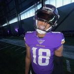 kentrell walker - @kentrell8340 - Instagram