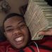 Kentrell Walker - Facebook