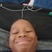 Kentrell Walker - Facebook