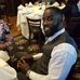 Kentrell Walker - Facebook
