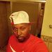 Kentrell Walker - Facebook