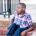 Kentrell Walker - Facebook