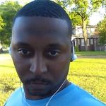 Kentrell Walker - @kentrell.walker.3939 - Instagram