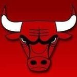 Kentrell Walker - @kentrellwalker01 - Instagram