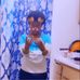 Kentrell Walker - Facebook