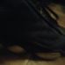 Kentrell Walker - Facebook