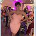 Kentrell Walker - Facebook