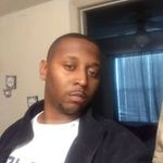 Kentrell Walker Sr - @kentrellwalkersr - Instagram