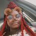 Kentrella Walker - Facebook