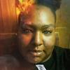kentrellwalker375 - @kentrellwalker375 - TikTok