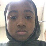 @kentrellwalker - Instagram