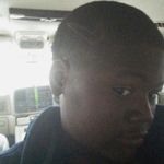 making moli youn walker - @kentrellwalker09 - Instagram