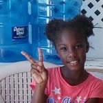 Michelle walker - @kentrellwalker738 - Instagram