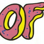 Quez - @kentrellwalkerr - Instagram