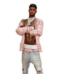 rich boy kentrell Walker - @richboykentrellwalker - Instagram