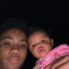 shiestypoodie - @kentrellwalker7 - TikTok
