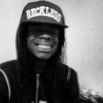 Trell - @_kentrellwalker - Instagram