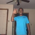 TTG Riders - @kentrellwalker8 - Instagram