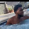 kd92212 - @kentrellwilliams003 - TikTok