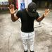 Kentrell Williams - Facebook