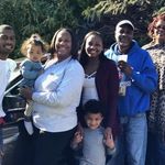 Kentrell Williams - @kentrell.williams.7 - Instagram