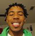 Kentrell Williams - Facebook