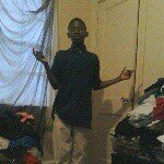 Kentrell Williams - @kentrell_williams - Instagram