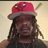Kentrell Williams - @user4832801858126 - TikTok