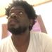 Kentrell Williams - Facebook