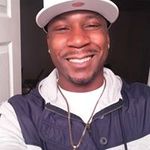 Kentrell Williams - @kentrellwilliams270 - Instagram