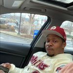 Kentrell Williams - @kentrell.williams.18659 - Instagram