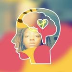 Kentrell Williams - @kentrell2526 - Instagram