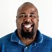 Kentrell Williams  - Facebook