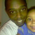 Kentrell Williams - @trillionnc - Instagram