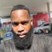 Kentrell Williams - Facebook