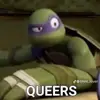 kentrell Williams - @kentrell.williams64 - TikTok