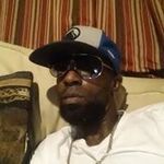 kentrell Williams - @kentrell_williams_ - Instagram
