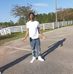 Kentrell Williams - Facebook