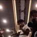 Kentrell Williams - Facebook