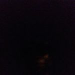 Kentrell Williams - @kentrell.williams.3114 - Instagram