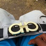 Kentrell Williams - @kentrell.williams - Instagram