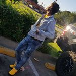 kentrell williams - @trell_8 - Instagram